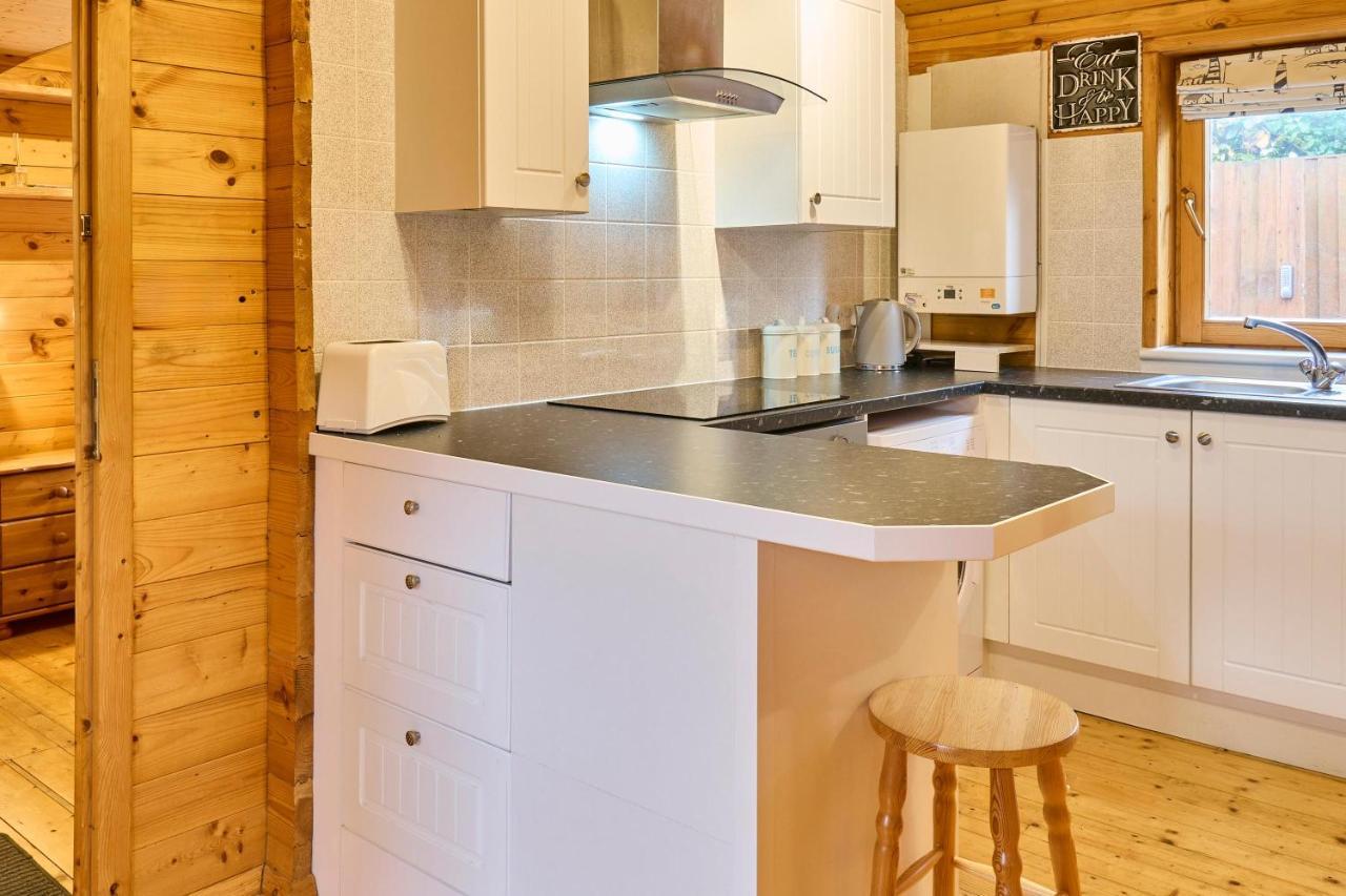 Host & Stay - Astoria Broadstairs Zewnętrze zdjęcie