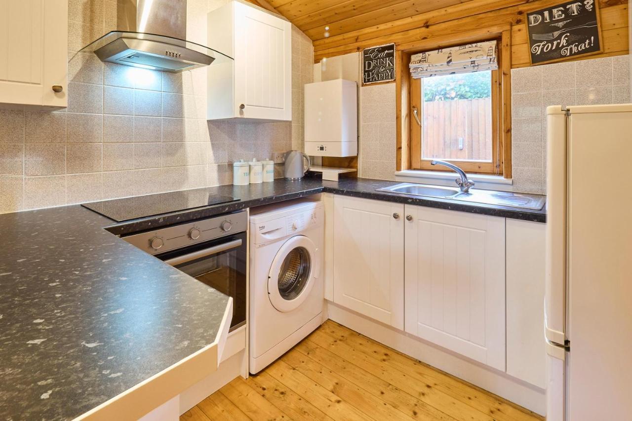 Host & Stay - Astoria Broadstairs Zewnętrze zdjęcie