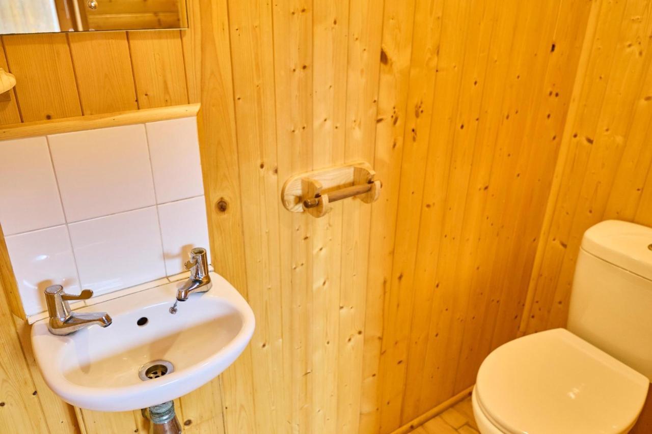 Host & Stay - Astoria Broadstairs Zewnętrze zdjęcie
